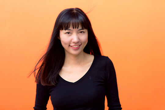 서주리는 연세대·산타 체칠리아 국립음악원·일라노이 대학교에서 작곡을 공부, 박사를 취득했다. 미국 의회도서관의 쿠세비츠키 재단, 하버드의 프롬 재단, 탱글우드 음악센터 등에서 작품을 위촉받았으며, 프린스턴 대학교에 작곡과 교수로 재직 중이다.  ⓒ Andrew Wilkinson